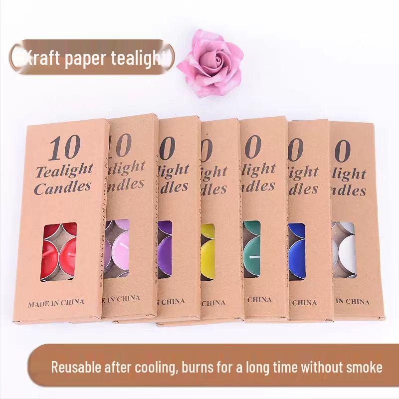 Печь для сургуча с ложкой и силиконовым ковриком-подставкой для печатей