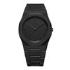 D1 Milano Shadow Watch Поликарбонат Мужские PCBJ10, 40,5 мм