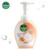 Dettol Пенное антибактериальное мыло для рук