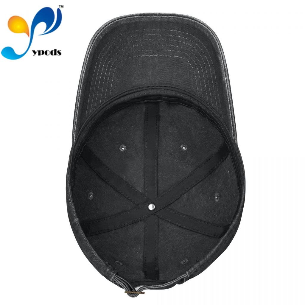 Марокко унисекс бейсбольная кепка унисекс женская шляпа Snapback шляпа для папы летняя солнцезащитная кепка для унисекс и женские шапки