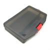 Bait Lure Bait Box Convenient Storage Fishing Tool
