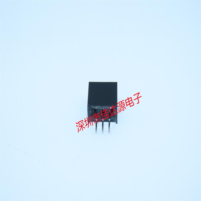 Новый оригинальный TSR 1-2450E SIP-3. Уточните цену перед заказом. Не стесняйтесь обращаться к нам.