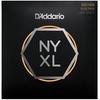 D'Addario Daddario Струны для бас-гитары NYXL Long Scale .050-.105 NYXL50105 [Официальный импортный]