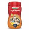 Chyawanprash 950G Ayurvedic Daily Health Supplement With 42+ Natural Herbs For All Age Groups