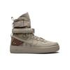 Nike SF Air Force 1 Пустынный камуфляж 864024-202