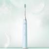 Philips HX2422 Sonic Electric Toothbrush