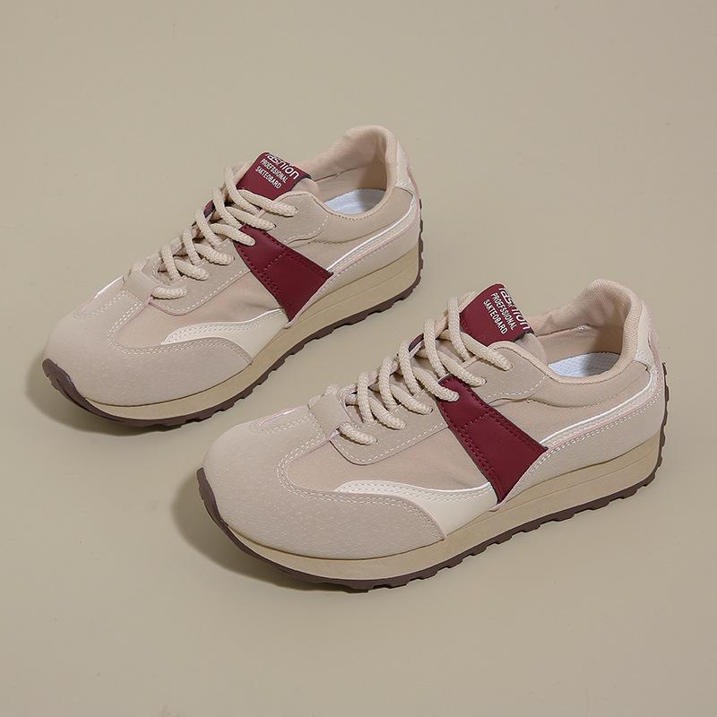 МОДНАЯ ОБУВЬ, мужские дышащие спортивные кроссовки, спортивные кроссовки для бега, уличные женские теннисные кроссовки для тренажерного зала