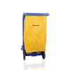 Baiyun Cleaning Hotel Service Cart