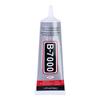 B6000 Multi-Spec DIY Jewelry & Nail Art Rhinestone Adhesive - Strong Universal Glue