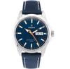 Часы Festina 203583