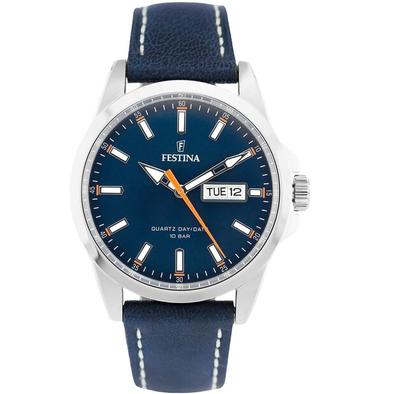 Часы Festina 203583