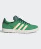 [Adidas Golf] Gazelle Без шипов IH2268 [Отправка из Кореи] 100% Оригинал