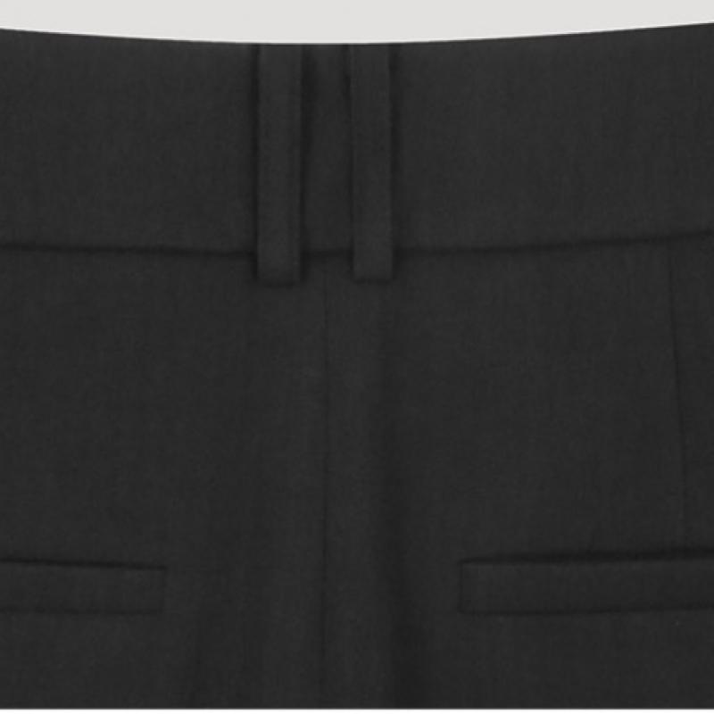 She S miSS Formal Two Tuck Wide pantS SwwSlo41200 Dg