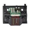 Printhead ABS Rustproof Printer Replacement Head Fit for HP6230 6830 6815 6812 6835 6220 934 935