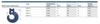 KIDDING HOOK KSRV 7 CLASS 10 - HOOK 7Z G10