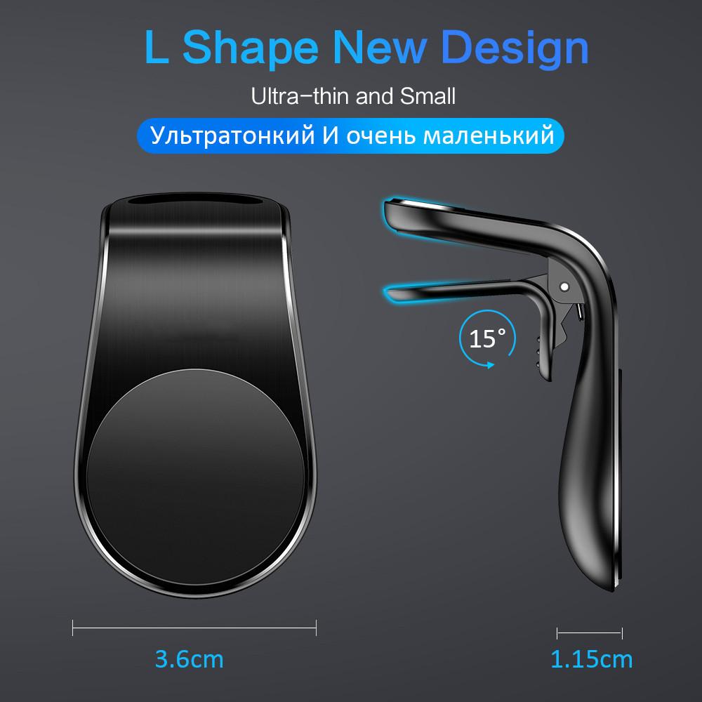 Автомобильный держатель для телефона GPS, кронштейн, подставка для телефона для MAN TGX TGM TGA TGS TGE Far для iPhone Xiaomi Samsung Huawei Аксессуары