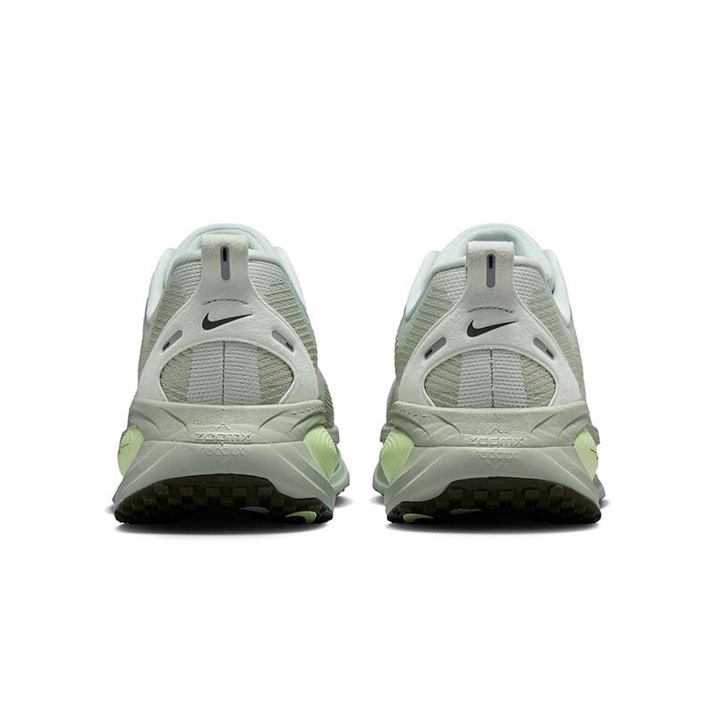 Nike Мужские кроссовки для бега Vomero 18 с амортизацией