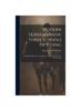 Книга Modern Horsemanship, Three Schools of Riding : An Original Method of Teaching the Art by Means of Pictures From the Life