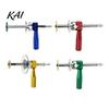 Internal PVC Pipe Cutter Precision with Diamond Blade And Drill Attachment, Plumbing Tool for Clean Cuts Adjustable Depth Inside Pipes, Repair