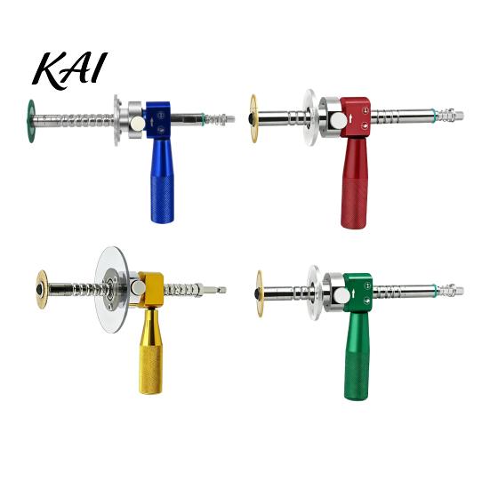 Internal PVC Pipe Cutter Precision with Diamond Blade And Drill Attachment, Plumbing Tool for Clean Cuts Adjustable Depth Inside Pipes, Repair