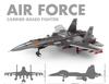 Военный самолет-разведчик SR-71 Blackbird F-15 Тяжелый самолет-истребитель-невидимка Солдат Конструктор Модель самолета Кирпич Детская игрушка для мальчика