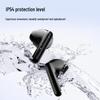 Беспроводные Bluetooth-наушники-вкладыши Edifier X2 PLUS