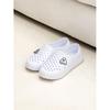Daiso Eva Indoor Shoes About 230 Mm