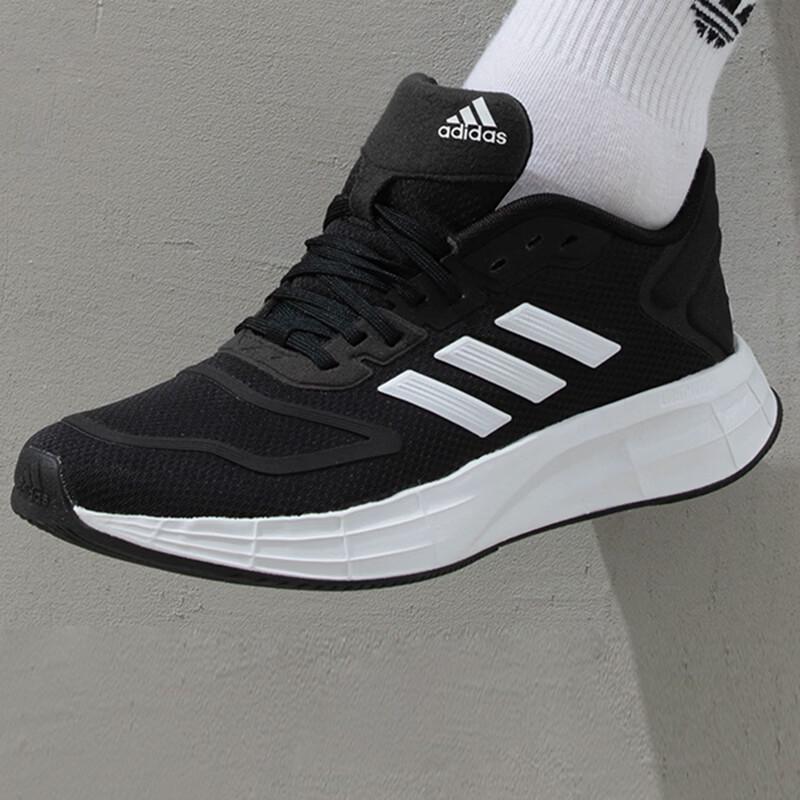 adidas Женские всесезонные беговые кроссовки GX0709
