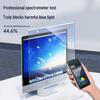 Monitor Anti-Blue Light Screen Protector