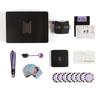 [USED] BTS Film Viewer with Trading Cards (Bonus Included)