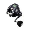 Электрокатушка DAIWA 23 Leo Blitz 300J