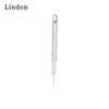 Lindon Women Copper Alloy Zircon Earrings Drop Earrings For Women Wedding Party Gifts