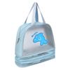 Mutlicolor Swimming Storage Bag Multi-purpose Toiletries Bag Portable Cosmetic Bag  Travel Supplies