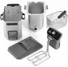 DeLonghi F44510CZ Deep Fryer