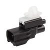 Автомобиль 88790-22131 Для Toyota Avalon Yaris Tacoma RAV4 Camry Scion XD Lexus RX350 LX570 Датчик температуры наружного воздуха Авто
