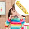 3 In 1 Kids Harmonica, Easy To Learn And Play Musical Instrument for Toddlers, Great Boys
