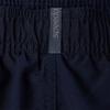 Speedo Mens Prime Leisure Swim Shorts
