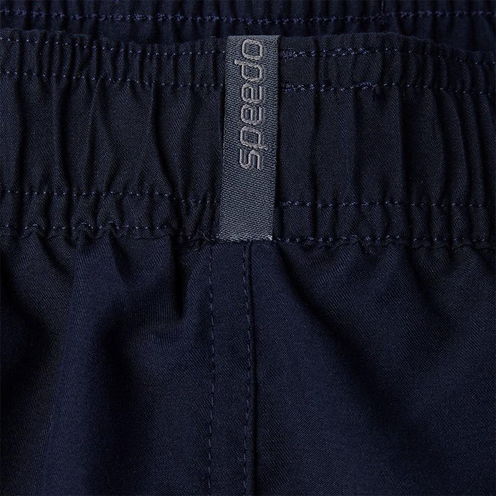 Speedo Mens Prime Leisure Swim Shorts
