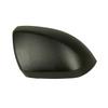 Right Side Mirror Cover Cap Matte Black For Mercedes-Benz Vito W447 A4478110100