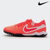 Галерея Nike Футзальные кроссовки Tiempo Legend 10 Academy Dv4342 800