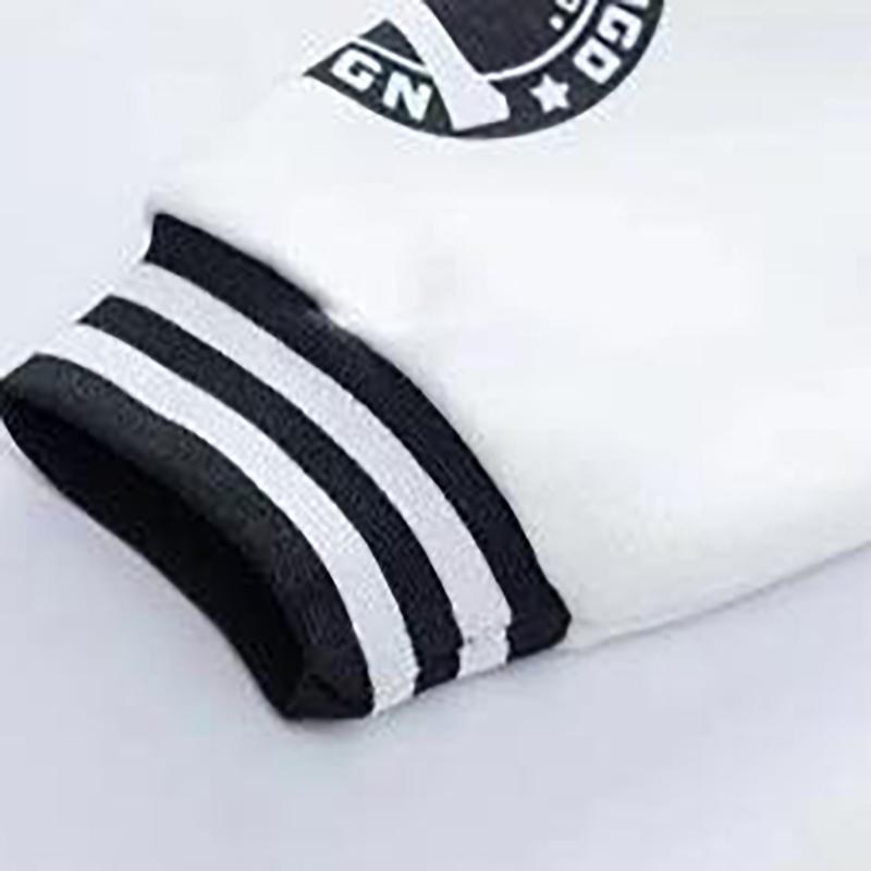 Весенне-осенняя куртка, бейсбольный костюм, одежда, черные, зеленые, стеганые пальто для подростков, хлопковая куртка, детские куртки-бомберы, маленькие детские куртки для мальчиков и девочек