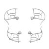 Propeller Guard Set Blades Guard Cover for DJI Mavic Mini 3 Pro
