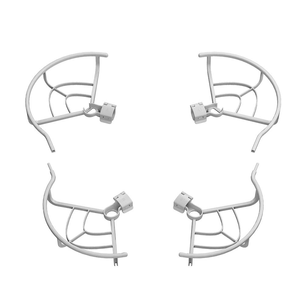 Propeller Guard Set Blades Guard Cover for DJI Mavic Mini 3 Pro
