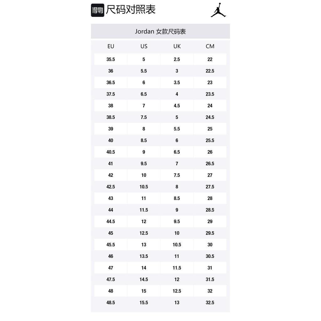 Jordan 1 Elevate Low Se Солт-Лейк-Сити Женский FD1028-100