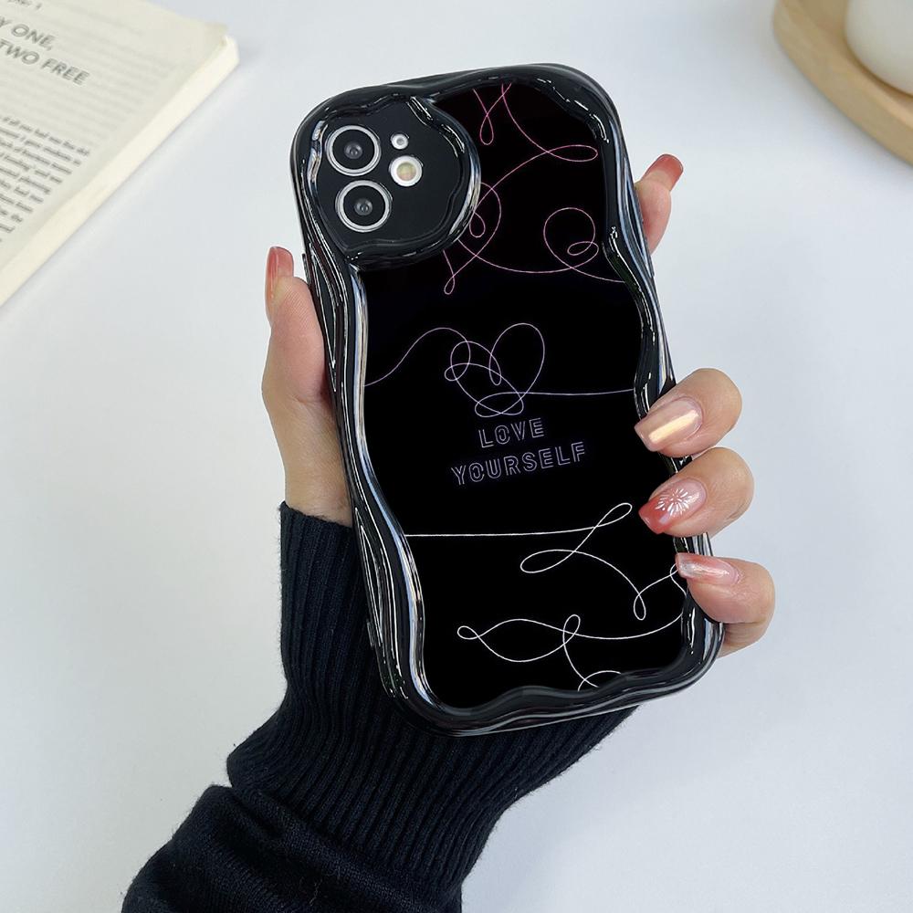 Ae85 Line Drawing Art Design защитные чехлы для телефонов Samsung S23 S24 Ultra A55 A14 A25 A13 Infinix Hot 40 Pro Tecno Spark 20C Wave TPU задняя крышка