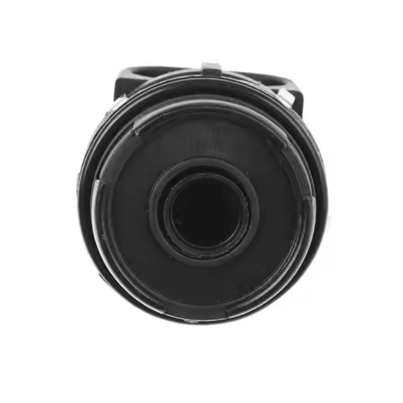 40443002 Датчик положения дроссельной заслонки TPS Для Ducati Sport Touring ST3 Superbike 749 848 999 1098 1198 S4R Desmo RR Ducati S4RS