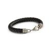 Браслет Tommy Hilfiger 2790545
