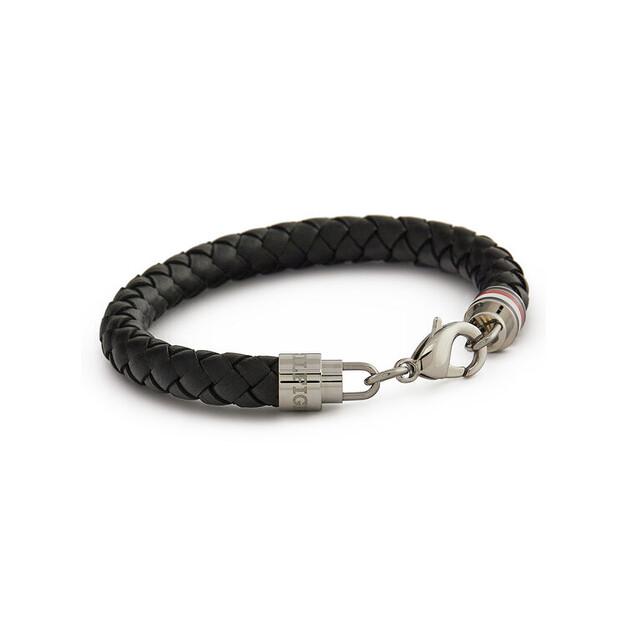 Браслет Tommy Hilfiger 2790545