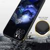 LO92 V-VALORANT Soft Shell Phone Case for Redmi Note 13 14 Pro+ Plus A3 A3X 13X 13C 13R 14S 14C 14R