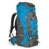 Backpack Camping Hiking Backpack Sports Travel Bag Mountaineering Rucksack Climbing Backpack